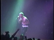 Screenshot Preview