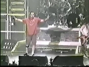 Screenshot Preview