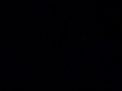 Screenshot Preview