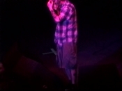 Screenshot Preview