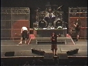 Screenshot Preview