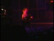 Screenshot Preview