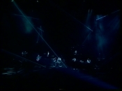Screenshot Preview