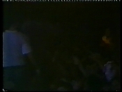 Screenshot Preview