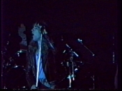 Screenshot Preview