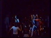 Screenshot Preview