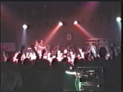Screenshot Preview