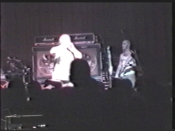 Screenshot Preview
