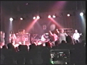 Screenshot Preview