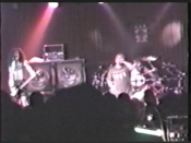 Screenshot Preview
