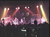 Screenshot Preview