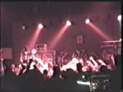 Screenshot Preview