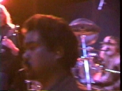 Screenshot Preview