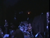 Screenshot Preview