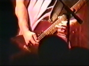 Screenshot Preview