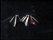 Screenshot Preview