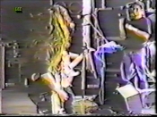 Screenshot Preview