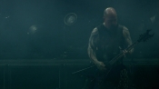 Screenshot Preview