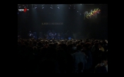 Screenshot Preview