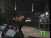 Screenshot Preview