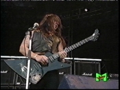 Screenshot Preview
