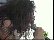 Screenshot Preview