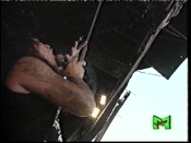 Screenshot Preview