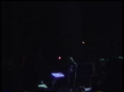 Screenshot Preview