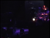 Screenshot Preview