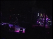 Screenshot Preview