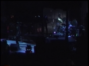 Screenshot Preview