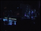 Screenshot Preview