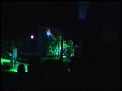 Screenshot Preview