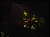 Screenshot Preview