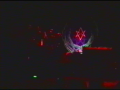 Screenshot Preview