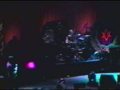 Screenshot Preview