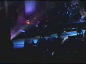 Screenshot Preview