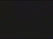 Screenshot Preview