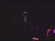 Screenshot Preview