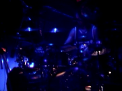Screenshot Preview