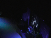 Screenshot Preview