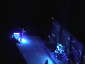 Screenshot Preview