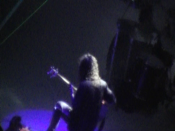 Screenshot Preview