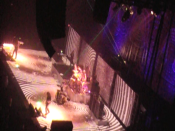Screenshot Preview
