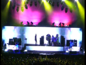 Screenshot Preview