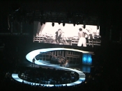 Screenshot Preview